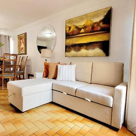 Willa Cozy Casita En Playas De Tijuana Zewnętrze zdjęcie