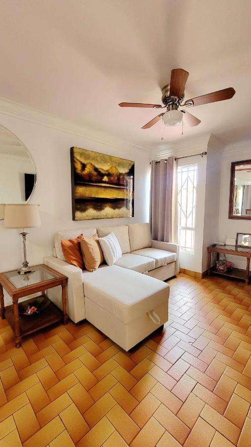 Willa Cozy Casita En Playas De Tijuana Zewnętrze zdjęcie